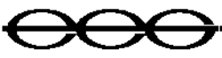 2EG
